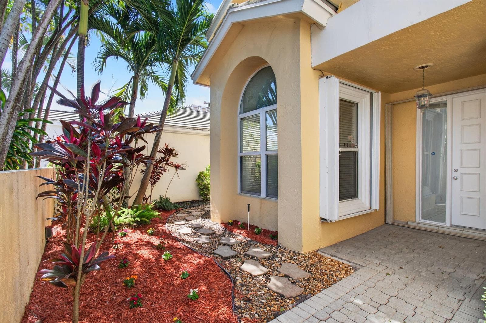 7848 Travelers Tree Drive, Boca Raton, FL 33433 — zdjęcie 2