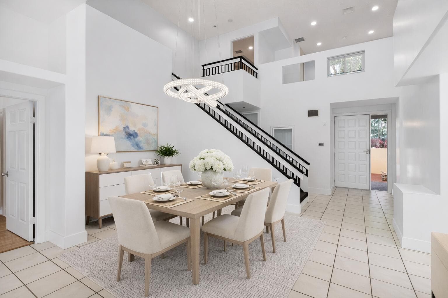 7848 Travelers Tree Drive, Boca Raton, FL 33433 — zdjęcie 3