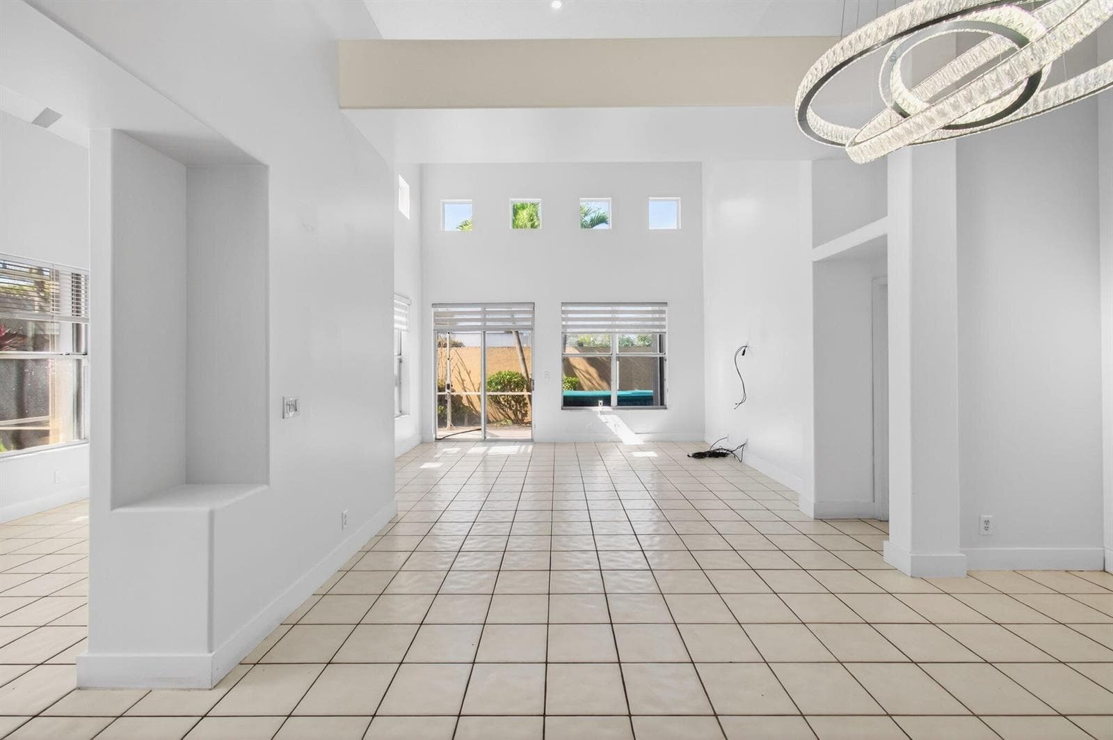 7848 Travelers Tree Drive, Boca Raton, FL 33433 — zdjęcie 5