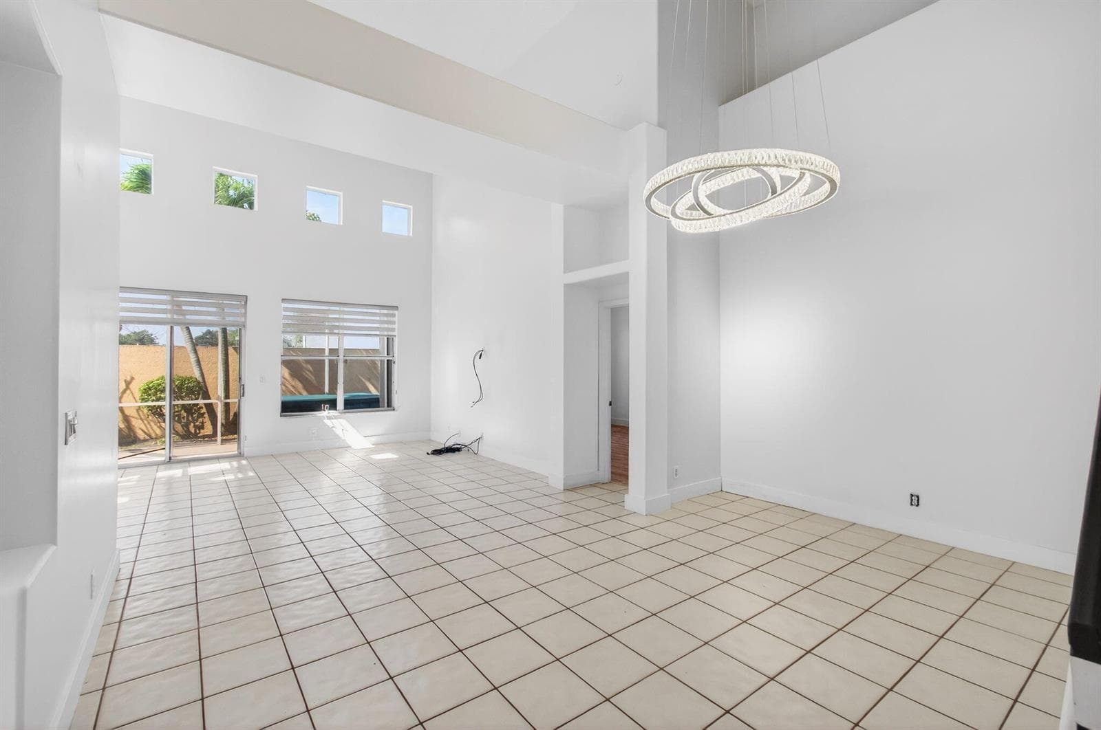 7848 Travelers Tree Drive, Boca Raton, FL 33433 — zdjęcie 4