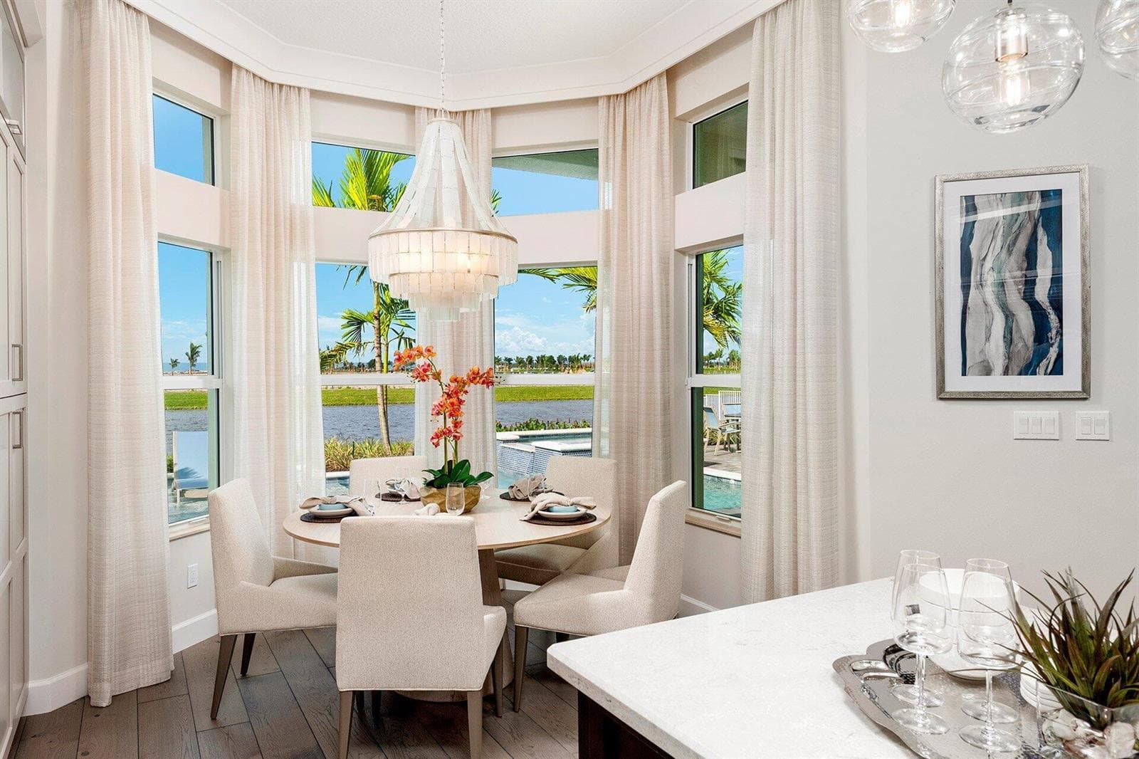 11219 Sweet Sage Avenue, Boynton Beach, FL 33473 — zdjęcie 3