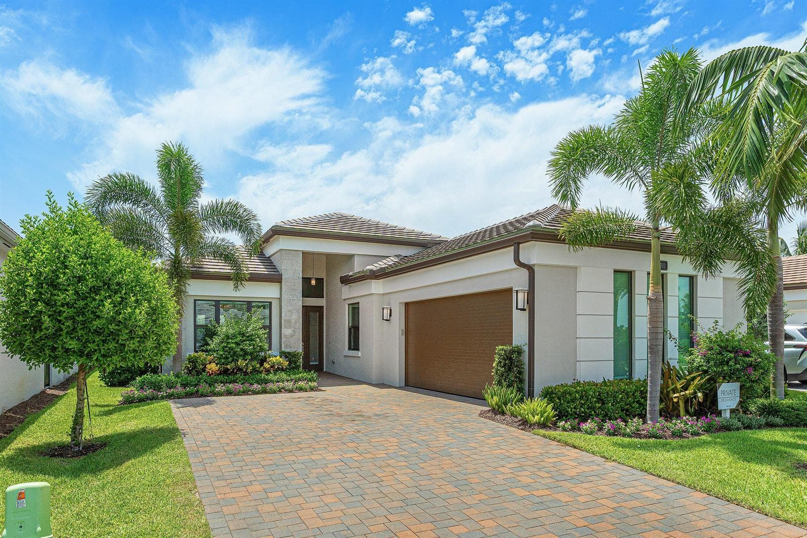 11311 Virginia Pine Court, Boynton Beach, FL 33473 — zdjęcie 2