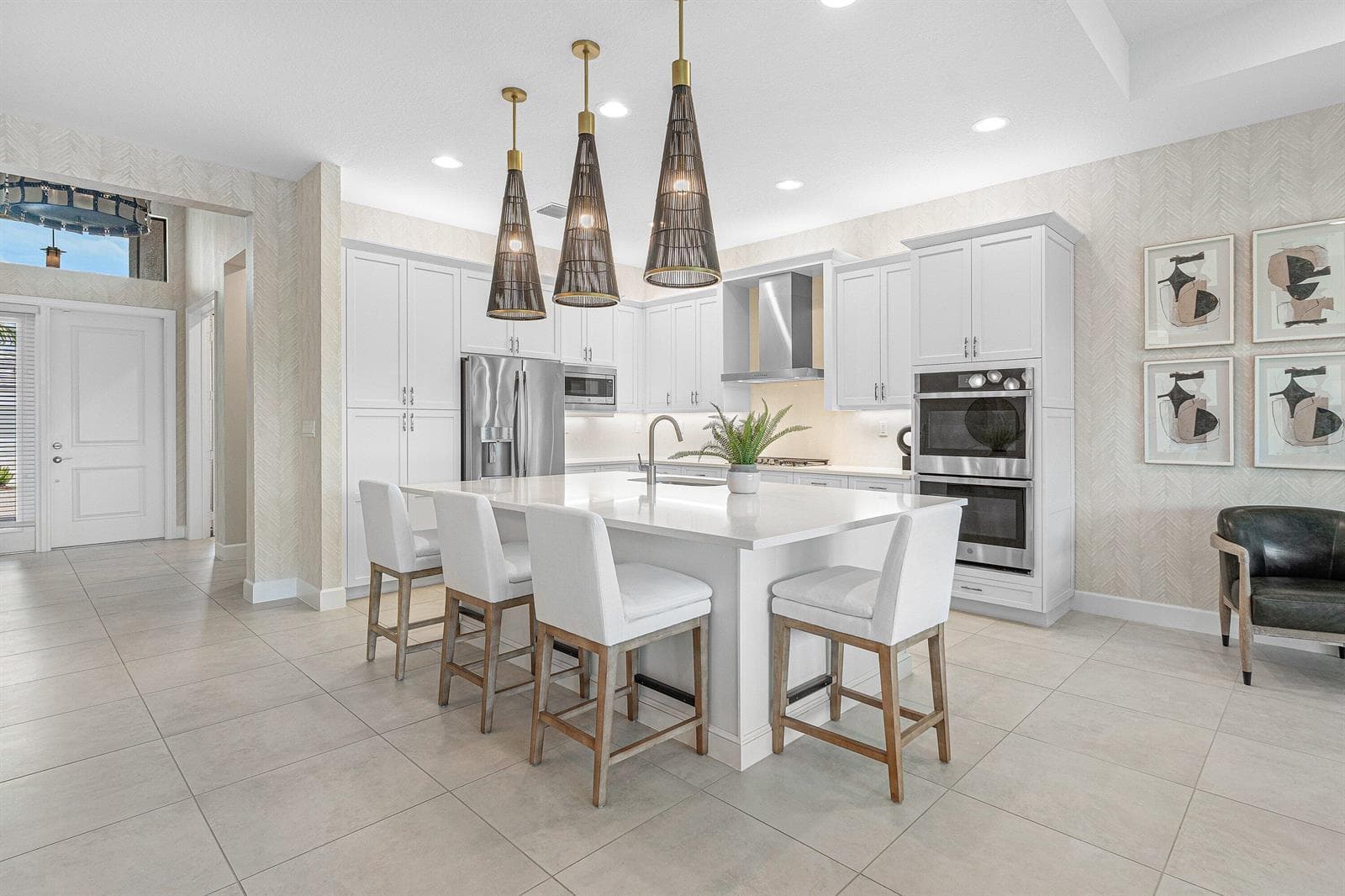 11311 Virginia Pine Court, Boynton Beach, FL 33473 — zdjęcie 3