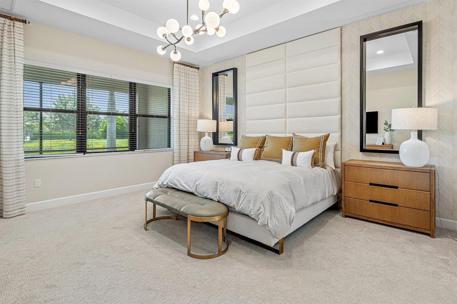 11311 Virginia Pine Court, Boynton Beach, FL 33473 — zdjęcie 5