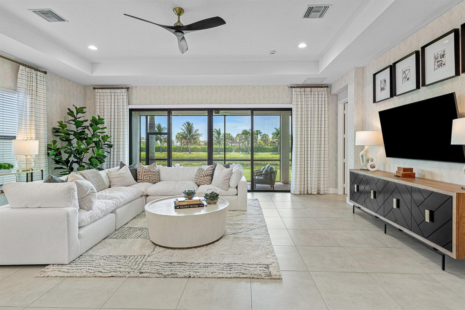 11311 Virginia Pine Court, Boynton Beach, FL 33473 — zdjęcie 4