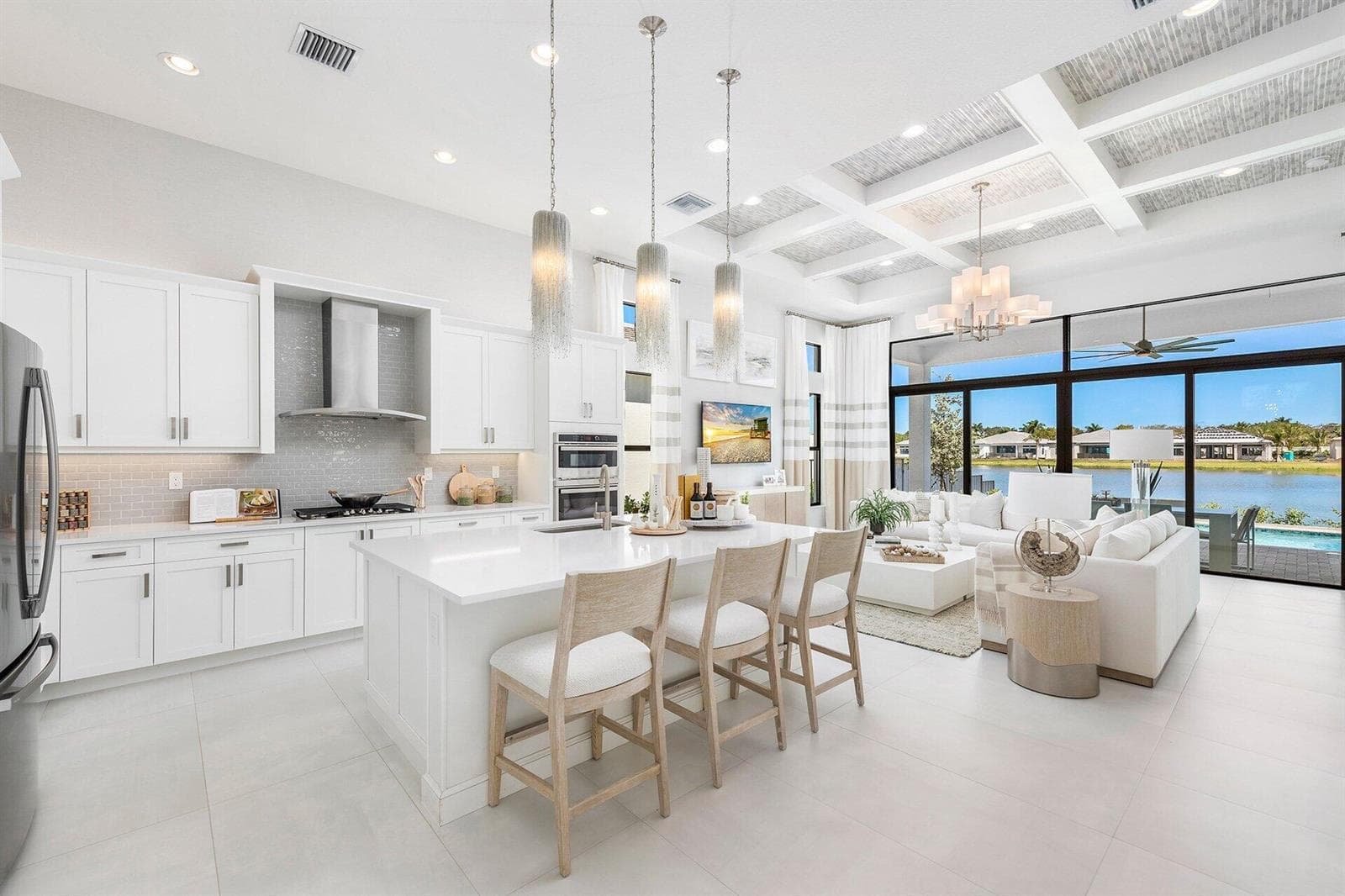 9374 Mountain Pne Grove, Boynton Beach, FL 33473 — zdjęcie 5