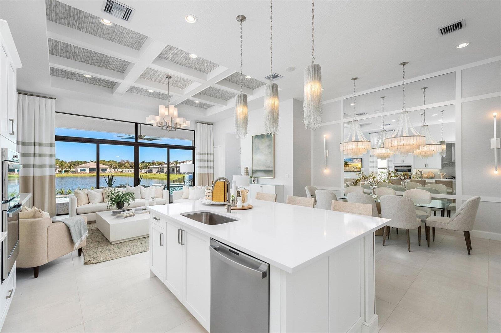 9374 Mountain Pne Grove, Boynton Beach, FL 33473 — zdjęcie 4