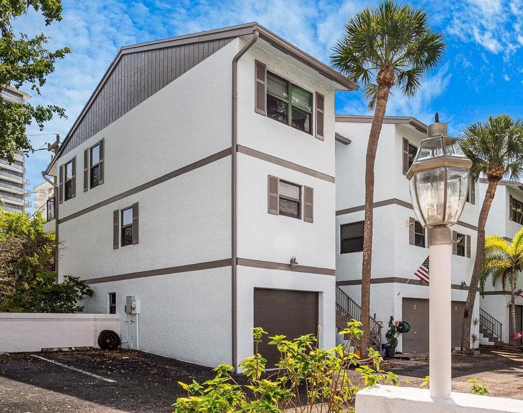 3250 NE 12th Street # 1, Pompano Beach, FL 33062 — zdjęcie 2