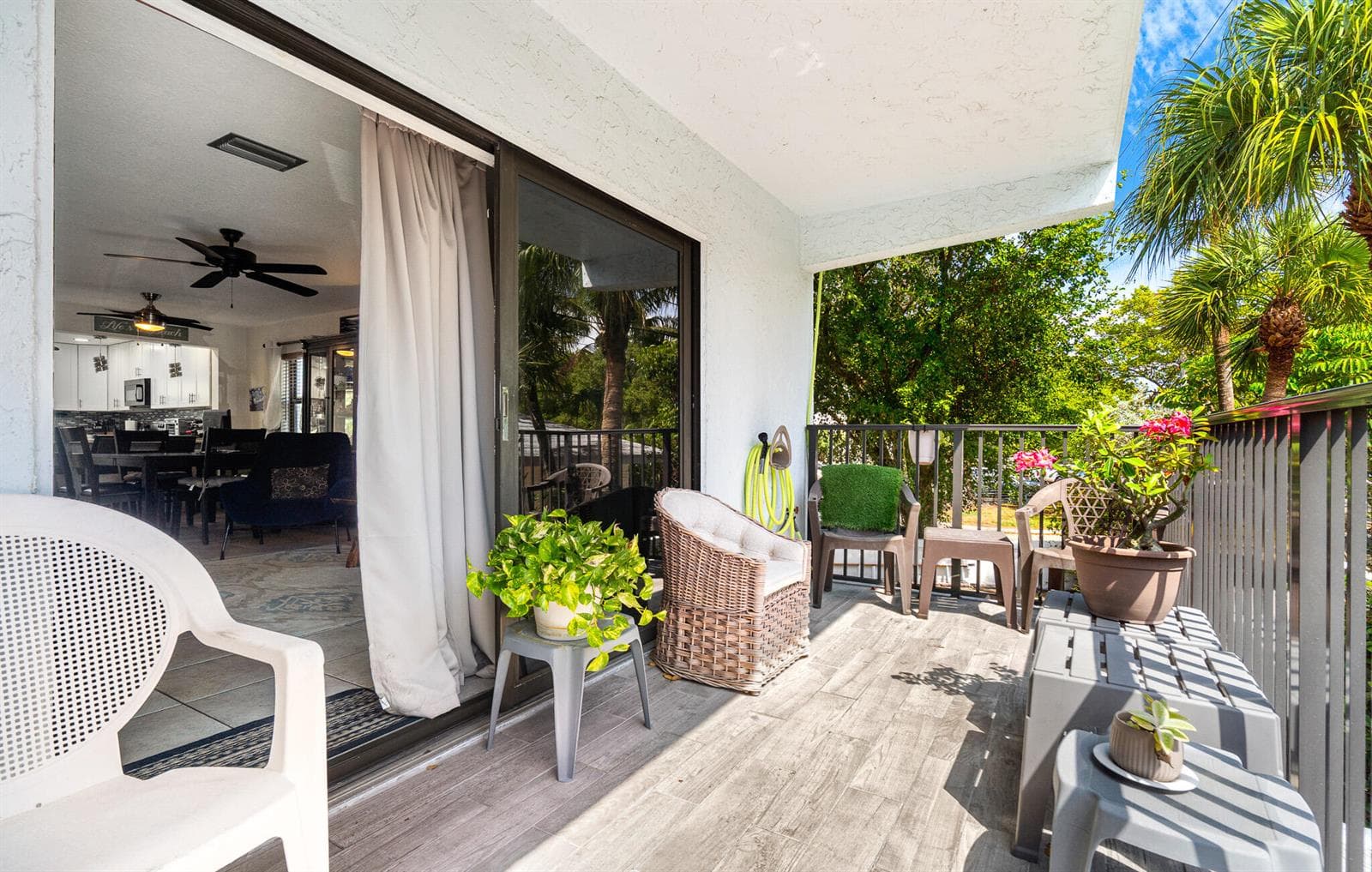 3250 NE 12th Street # 1, Pompano Beach, FL 33062 — zdjęcie 3