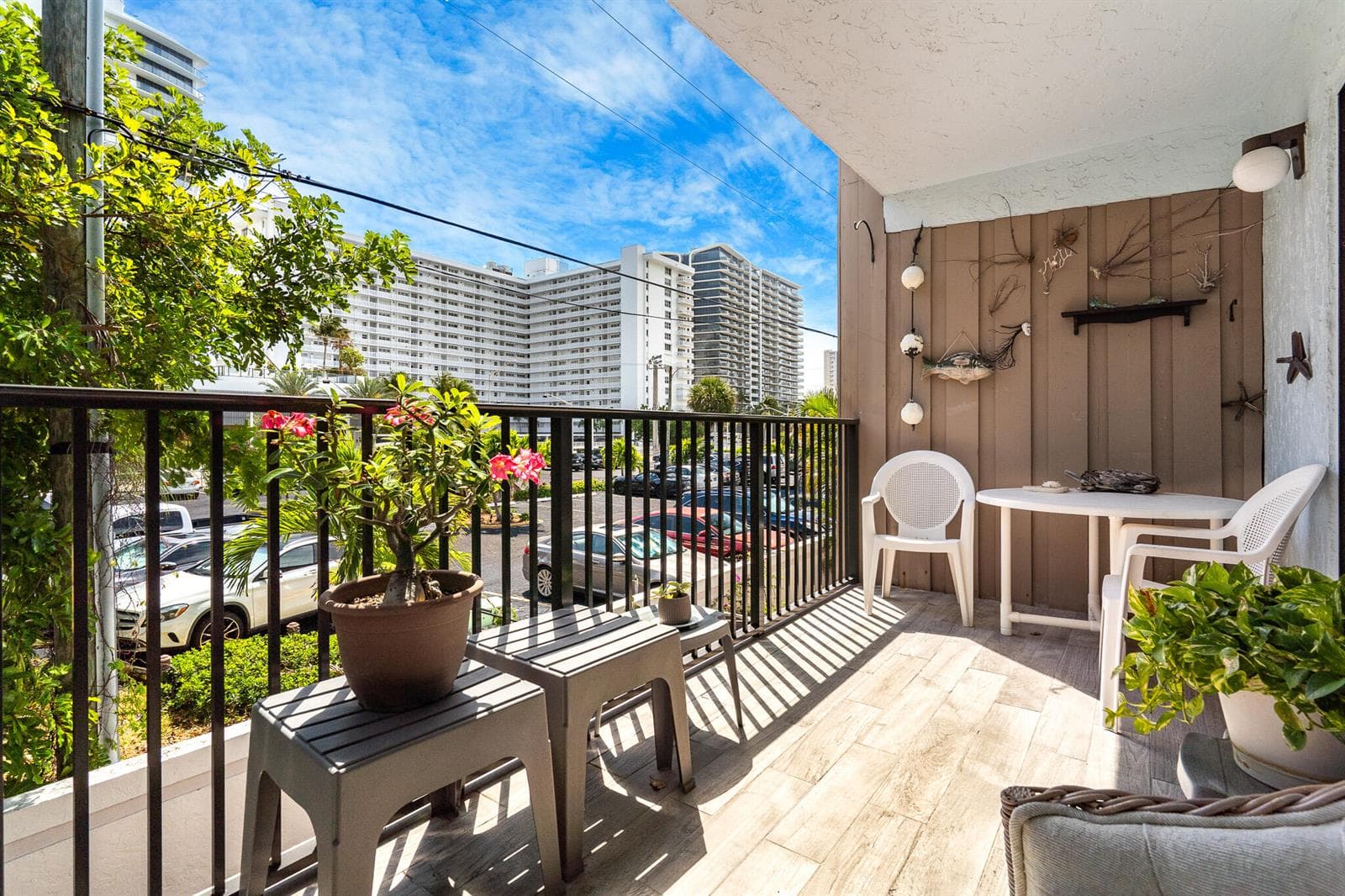 3250 NE 12th Street # 1, Pompano Beach, FL 33062 — zdjęcie 5