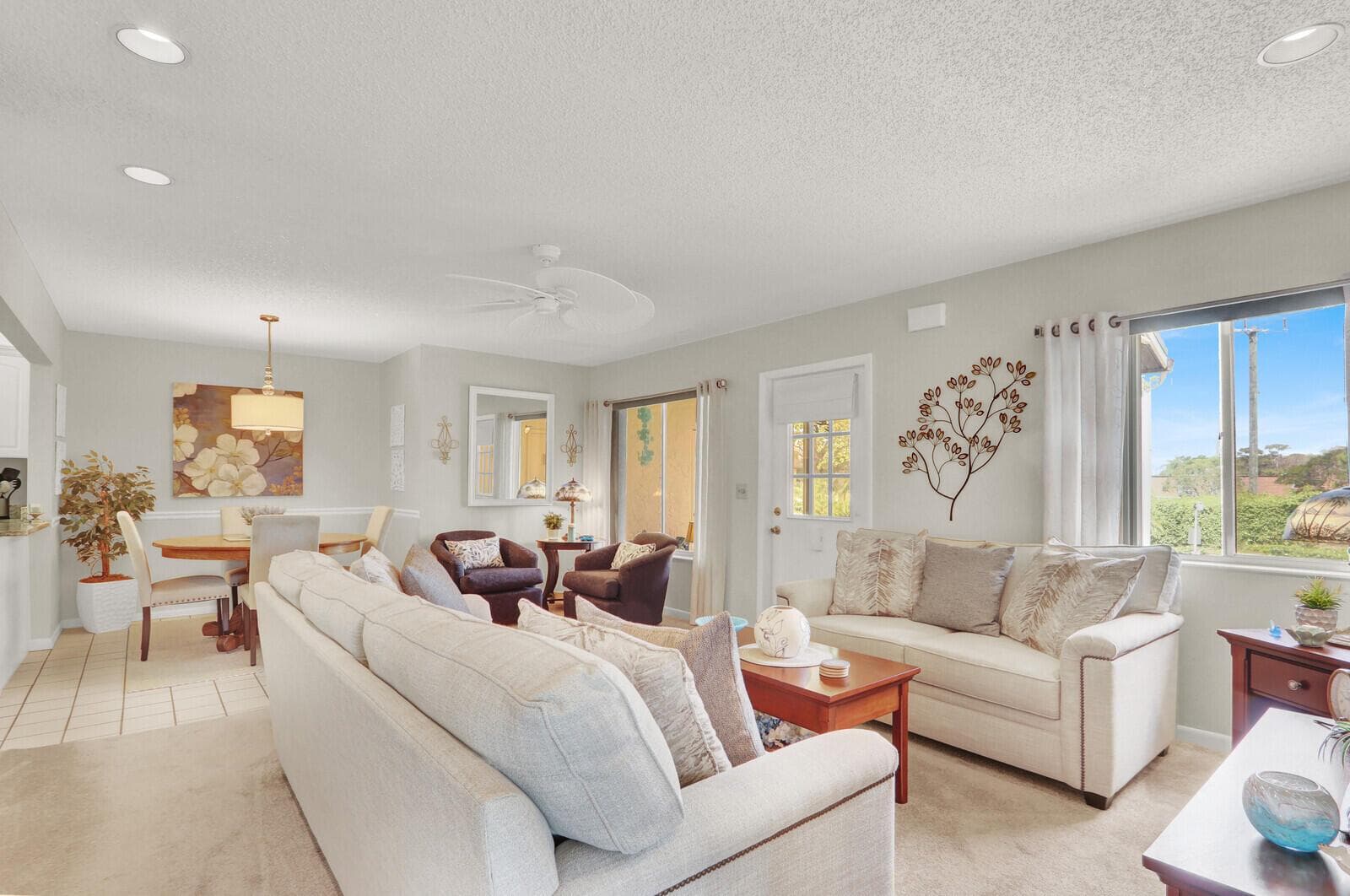 323 Knotty Pine Circle # A2, FL 33463 — zdjęcie 5