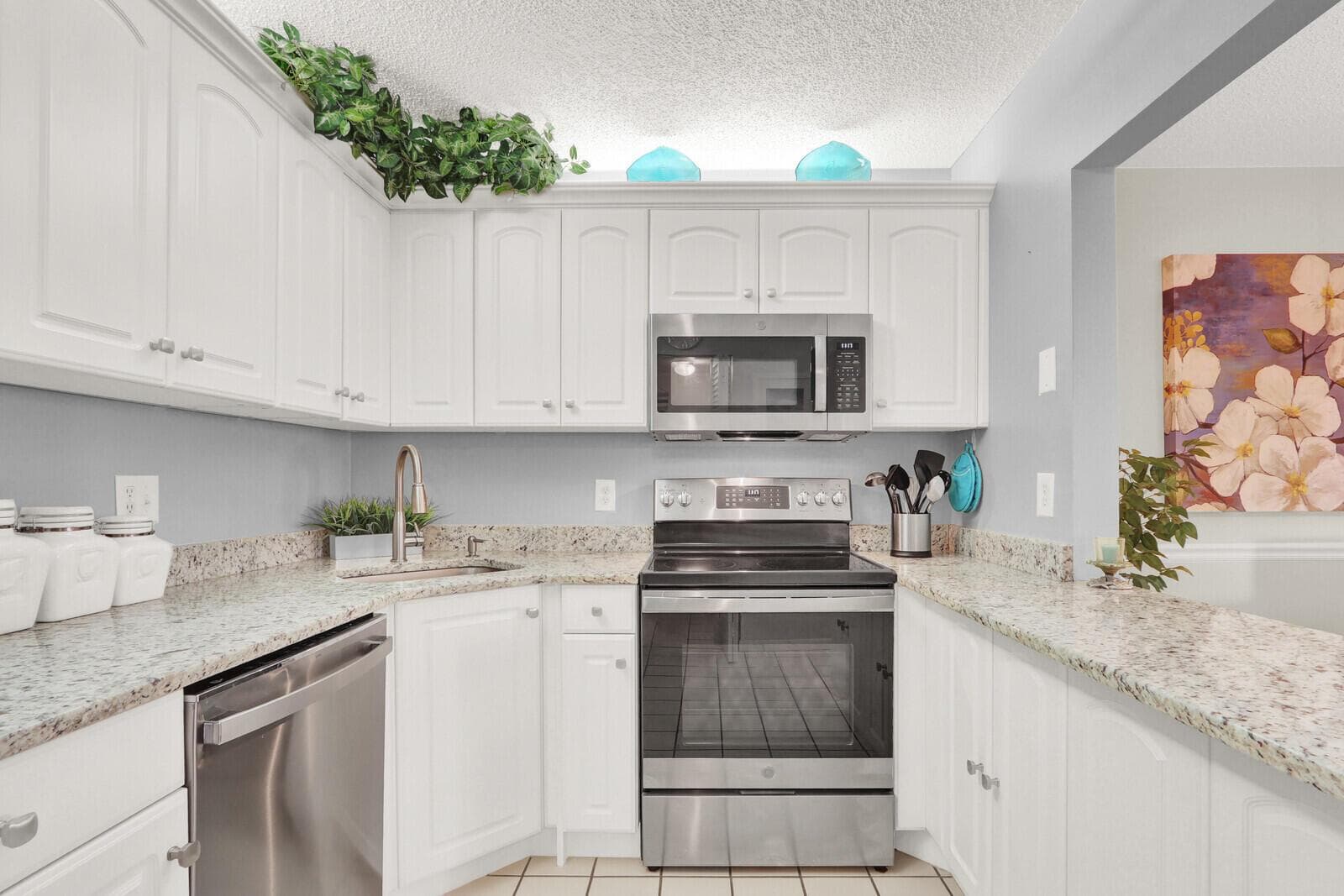 323 Knotty Pine Circle # A2, FL 33463 — zdjęcie 4