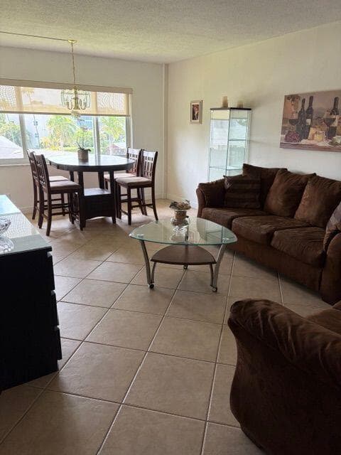2562 Garden Drive N # 305, FL 33461 — zdjęcie 2