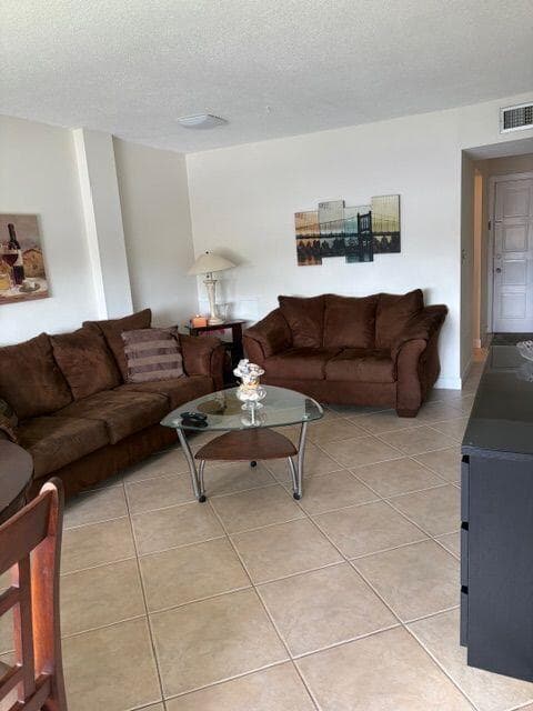 2562 Garden Drive N # 305, FL 33461 — zdjęcie 3
