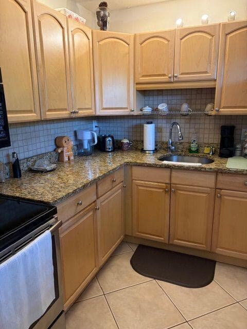 2562 Garden Drive N # 305, FL 33461 — zdjęcie 5