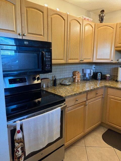 2562 Garden Drive N # 305, FL 33461 — zdjęcie 4