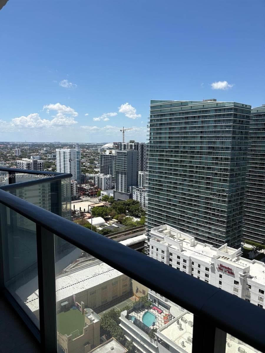 1300 S Miami Ave # 2911, Miami, FL 33130 — zdjęcie 2