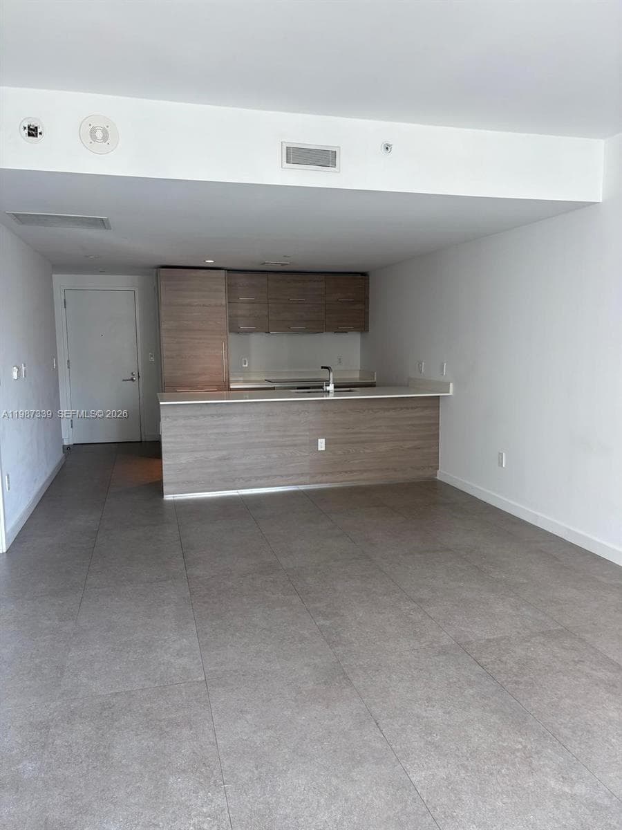 1300 S Miami Ave # 2911, Miami, FL 33130 — zdjęcie 5