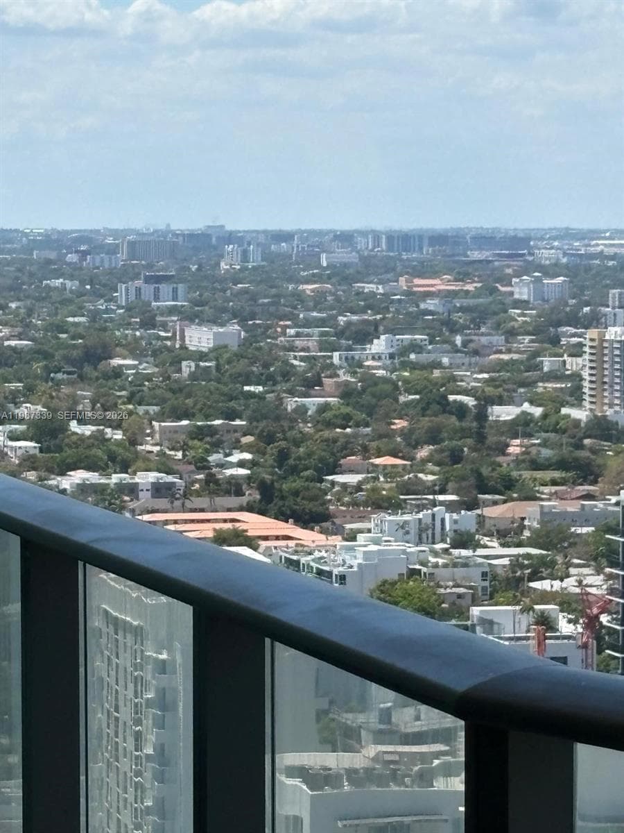 1300 S Miami Ave # 2911, Miami, FL 33130 — zdjęcie 4