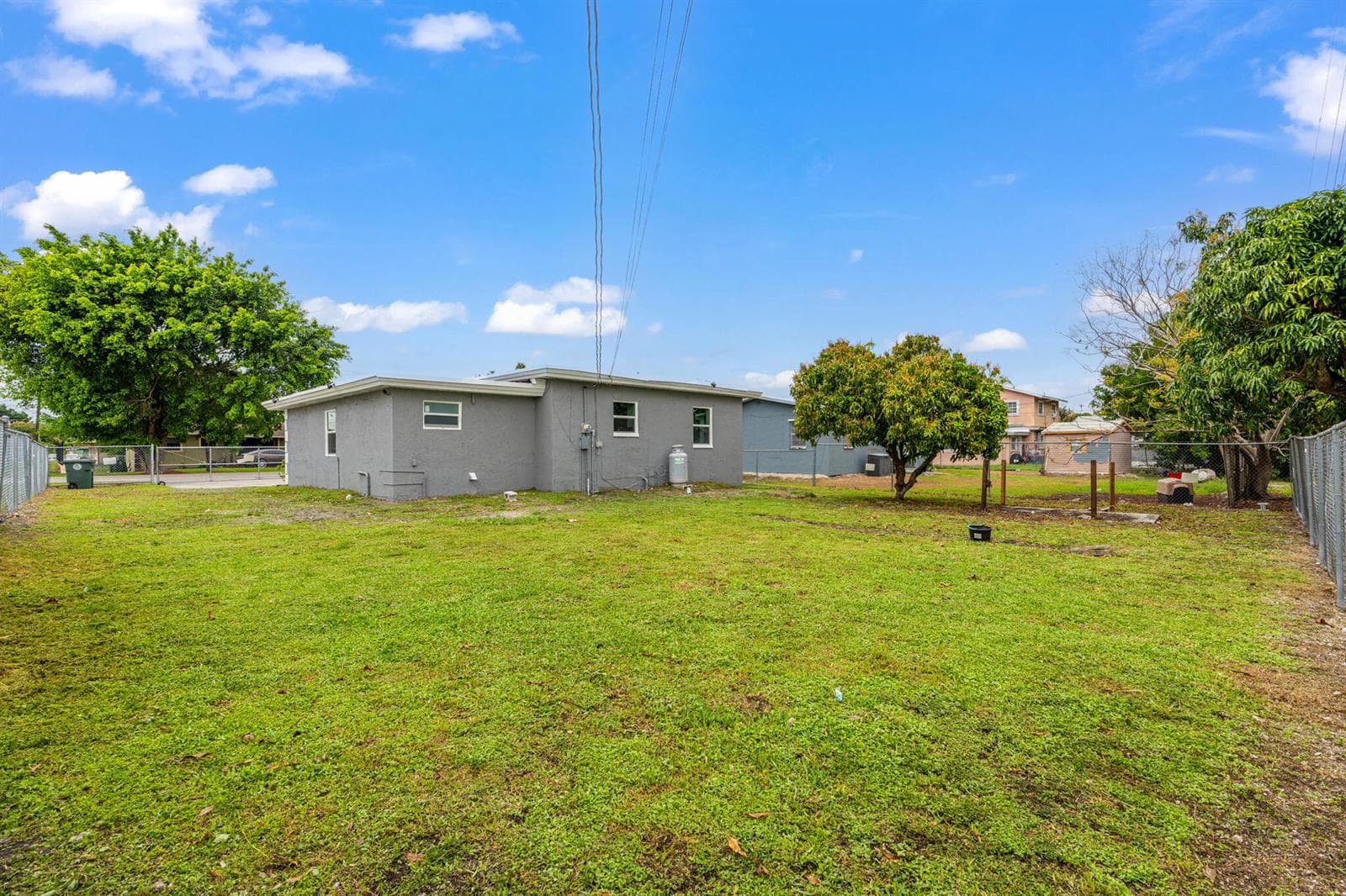 217 NW 14th Street, Belle Glade, FL 33430 — zdjęcie 4