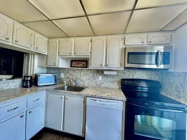 400 SE 10th Street # 308, Deerfield Beach, FL 33441 — zdjęcie 5
