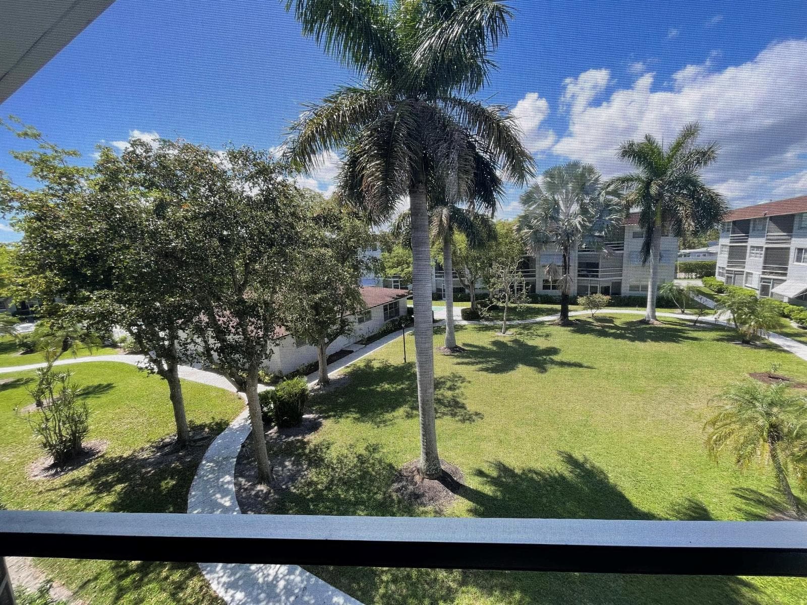 400 SE 10th Street # 308, Deerfield Beach, FL 33441 — zdjęcie 4