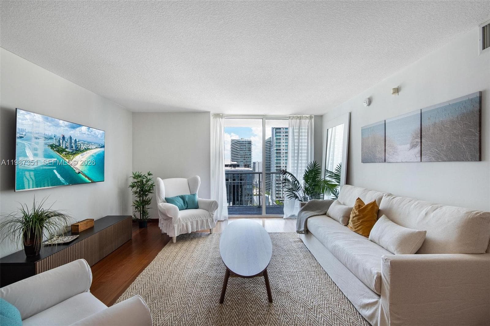 1200 Brickell Bay Dr # 2824, Miami, FL 33131 — zdjęcie 2