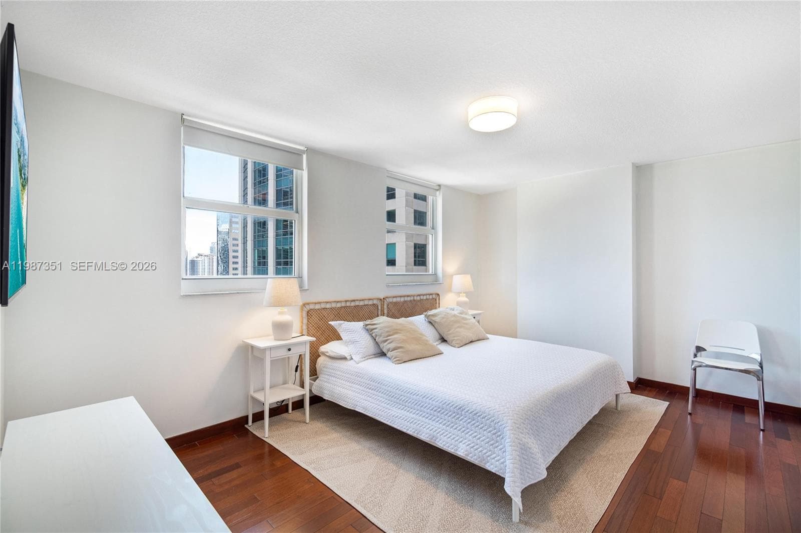 1200 Brickell Bay Dr # 2824, Miami, FL 33131 — zdjęcie 3