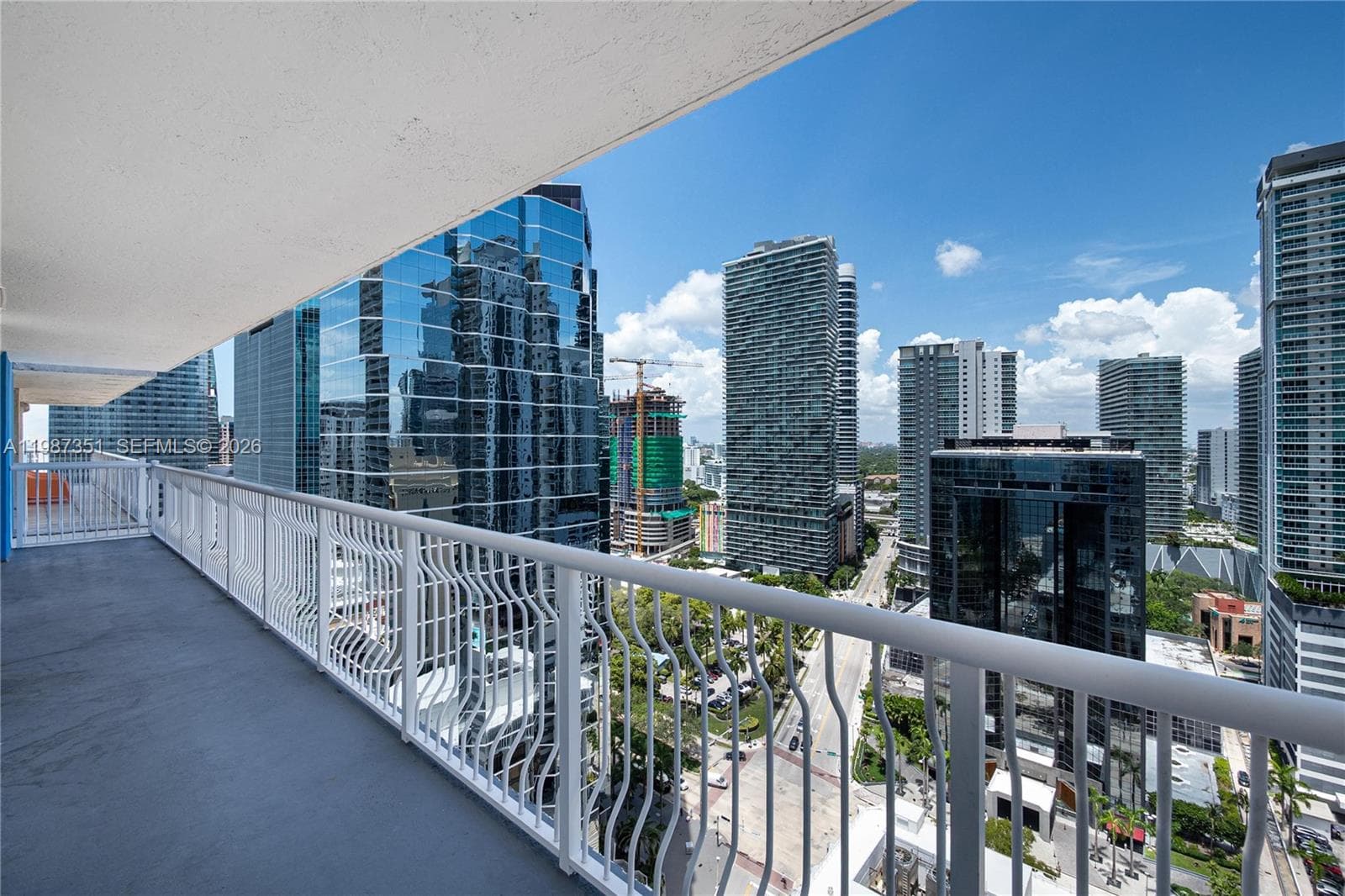 1200 Brickell Bay Dr # 2824, Miami, FL 33131 — zdjęcie 4