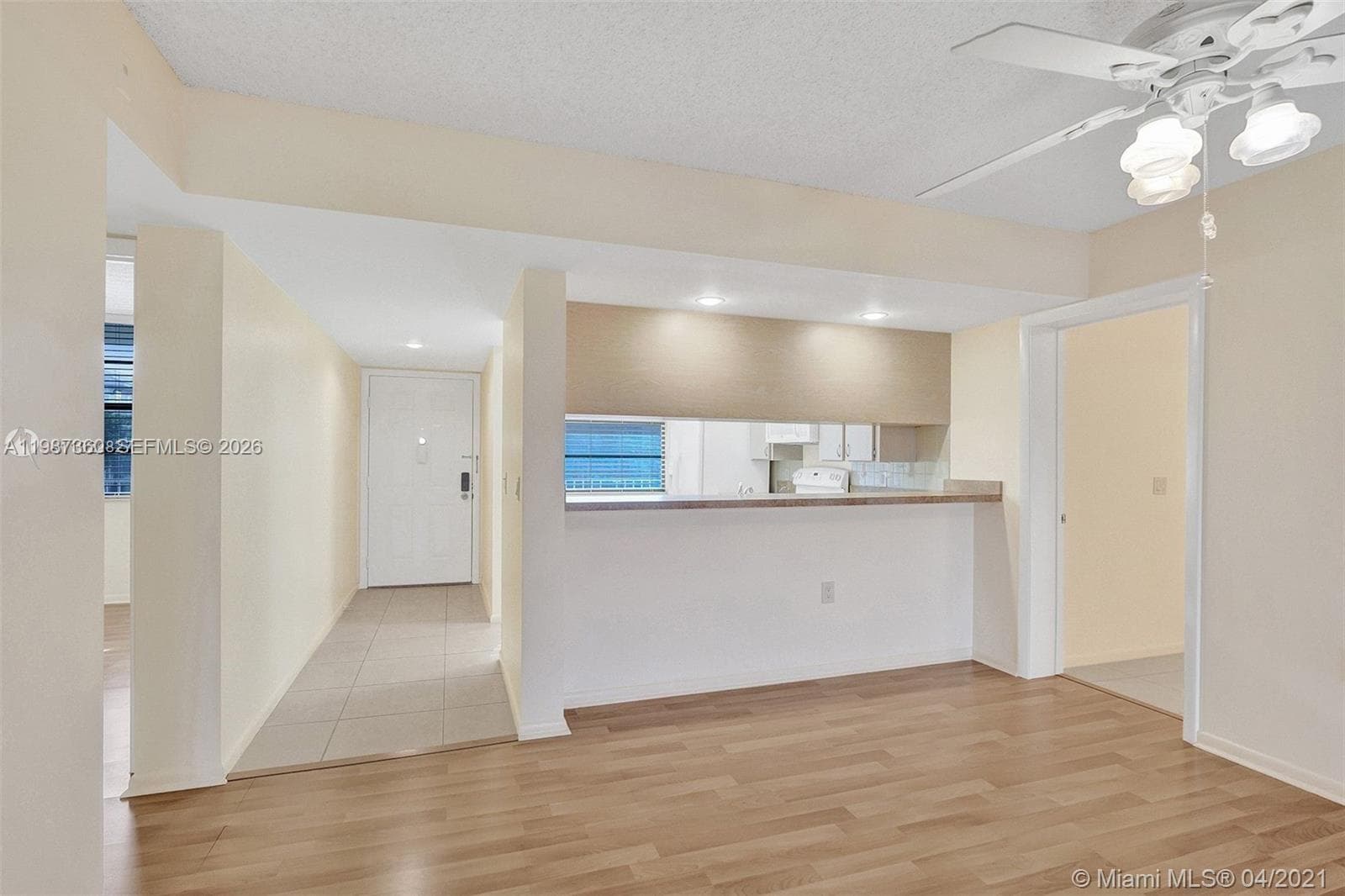 1715 Whitehall Dr # 202, Davie, FL 33324 — zdjęcie 3