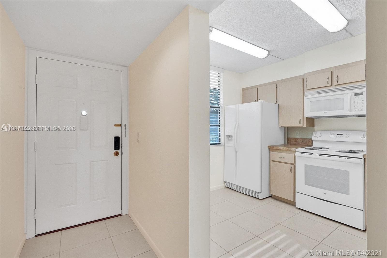 1715 Whitehall Dr # 202, Davie, FL 33324 — zdjęcie 5