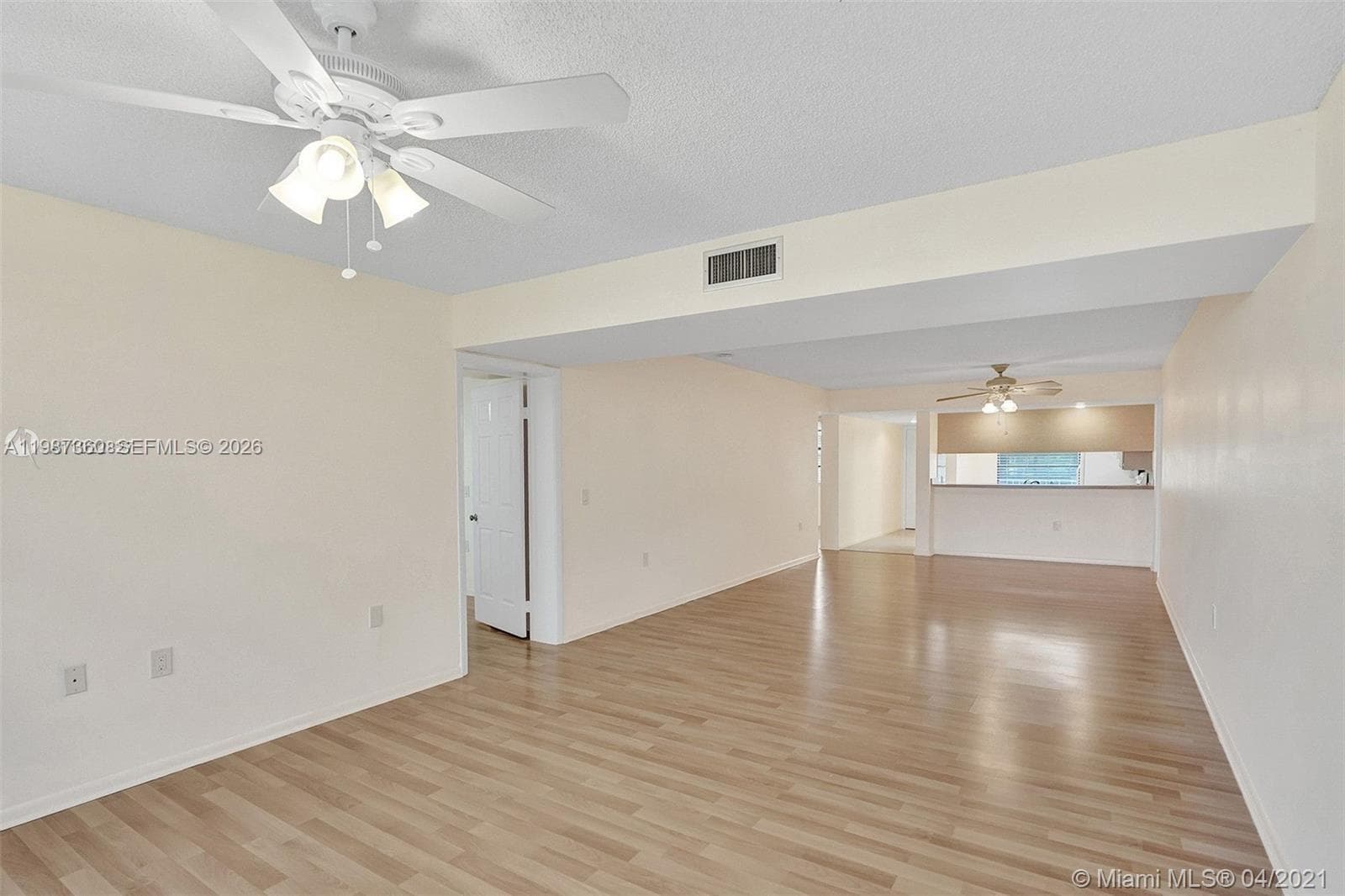 1715 Whitehall Dr # 202, Davie, FL 33324 — zdjęcie 4