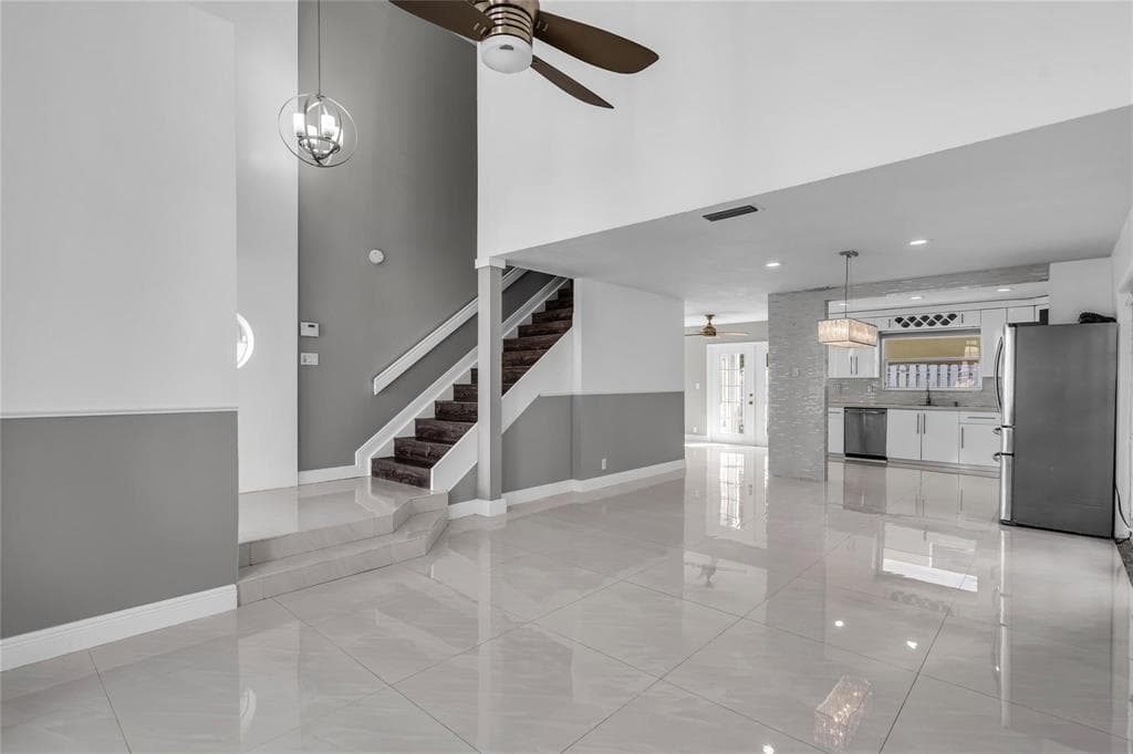 4450 NW 55th Drive, Coconut Creek, FL 33073 — zdjęcie 5