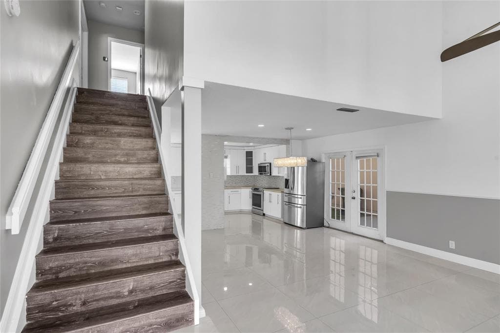 4450 NW 55th Drive, Coconut Creek, FL 33073 — zdjęcie 4