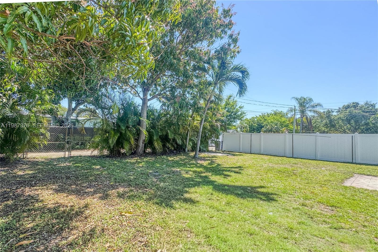 1911 N 44th Ave, Hollywood, FL 33021 — zdjęcie 2