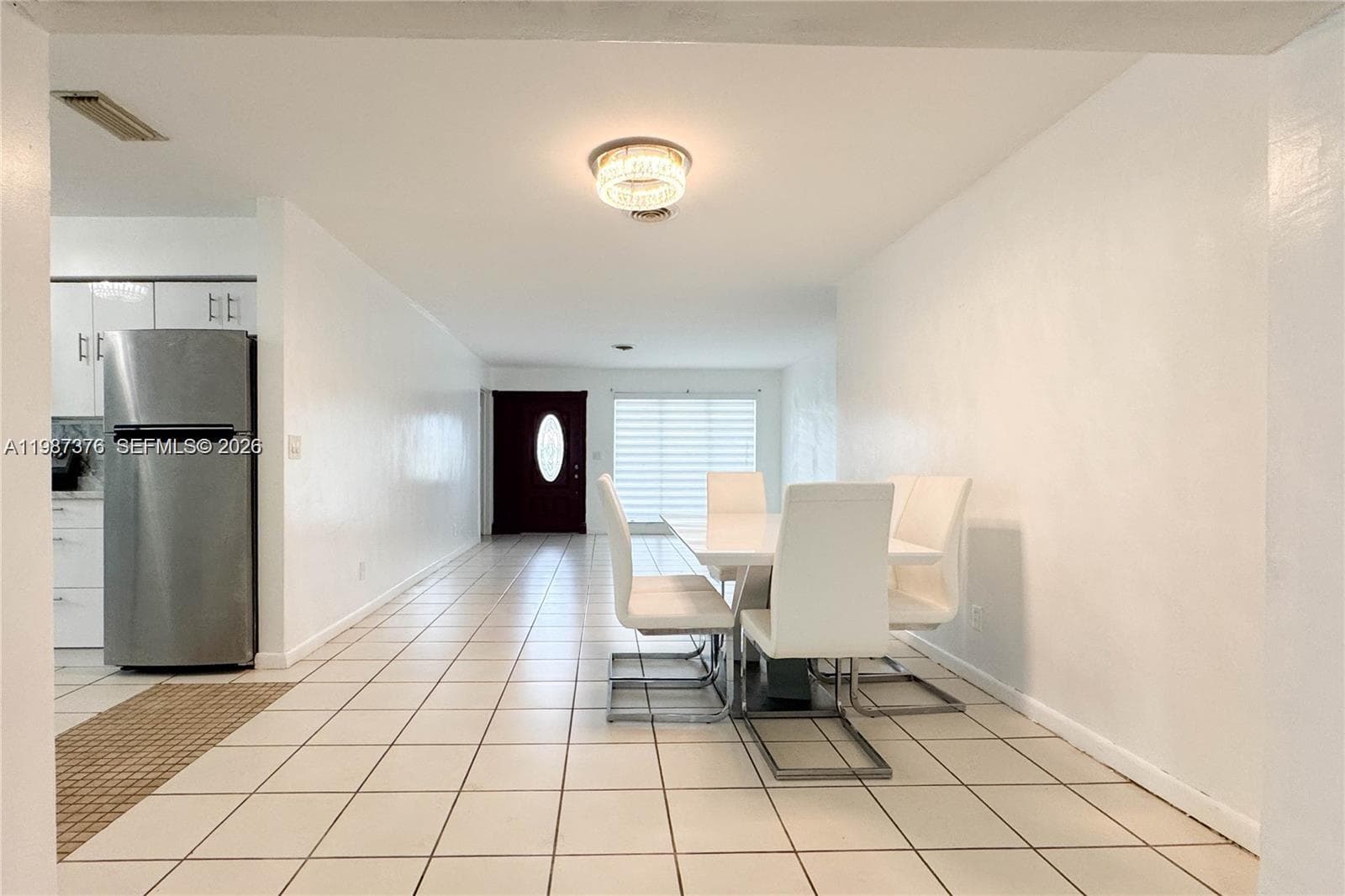 1911 N 44th Ave, Hollywood, FL 33021 — zdjęcie 3