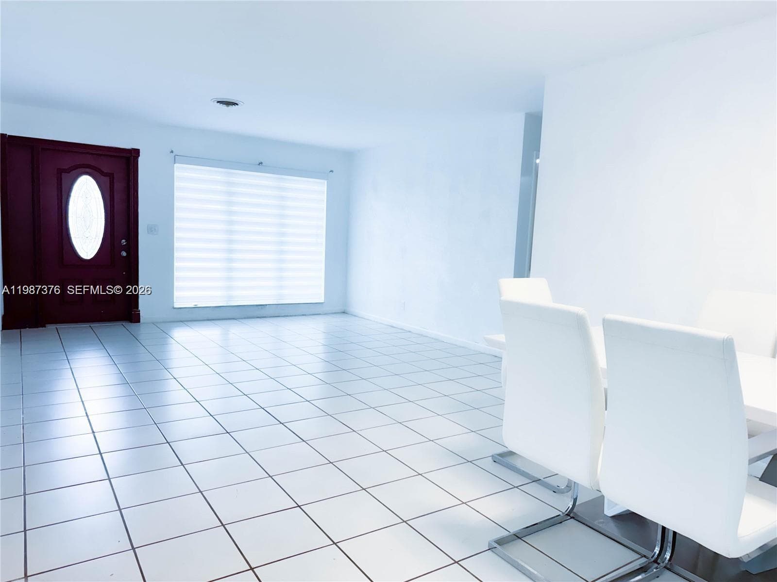 1911 N 44th Ave, Hollywood, FL 33021 — zdjęcie 5