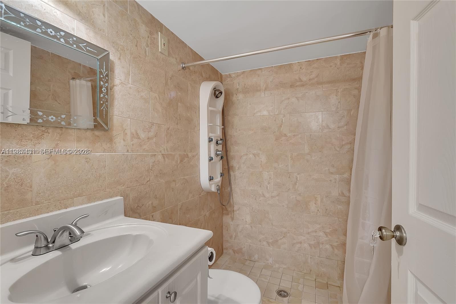 6580 W 27th Ct # 58-12, Hialeah, FL 33016 — zdjęcie 3
