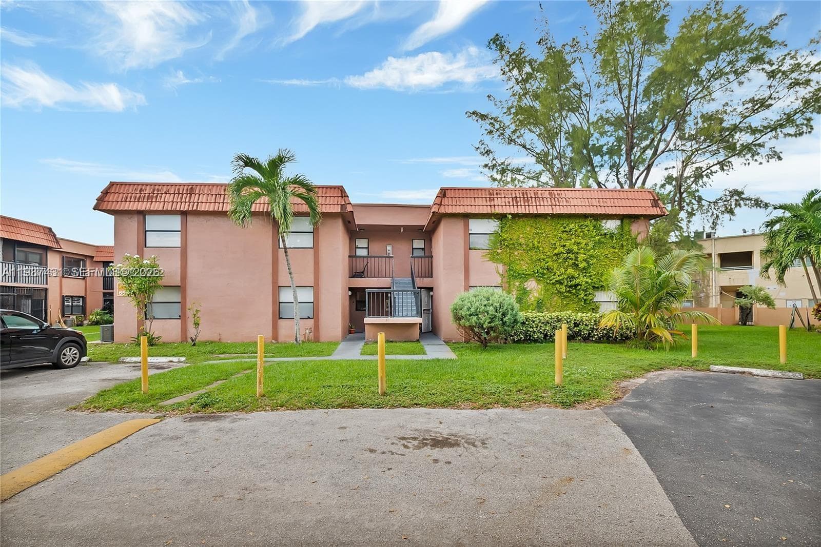 6580 W 27th Ct # 58-12, Hialeah, FL 33016 — zdjęcie 5