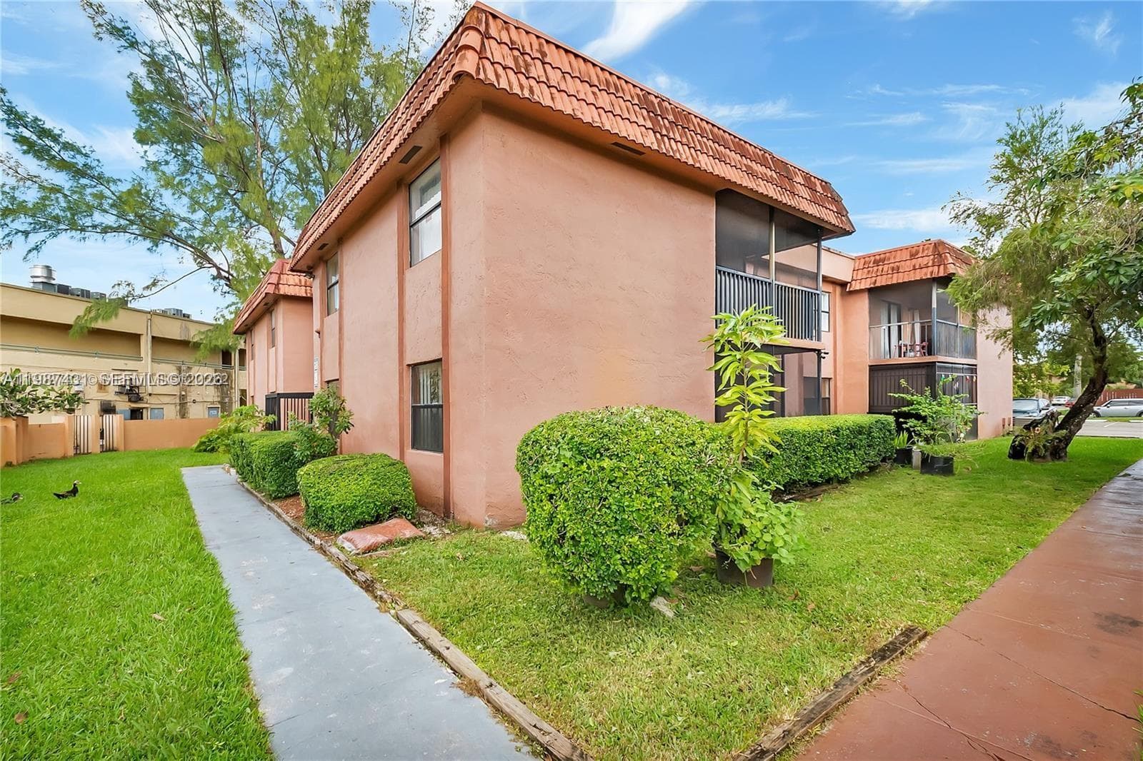 6580 W 27th Ct # 58-12, Hialeah, FL 33016 — zdjęcie 4