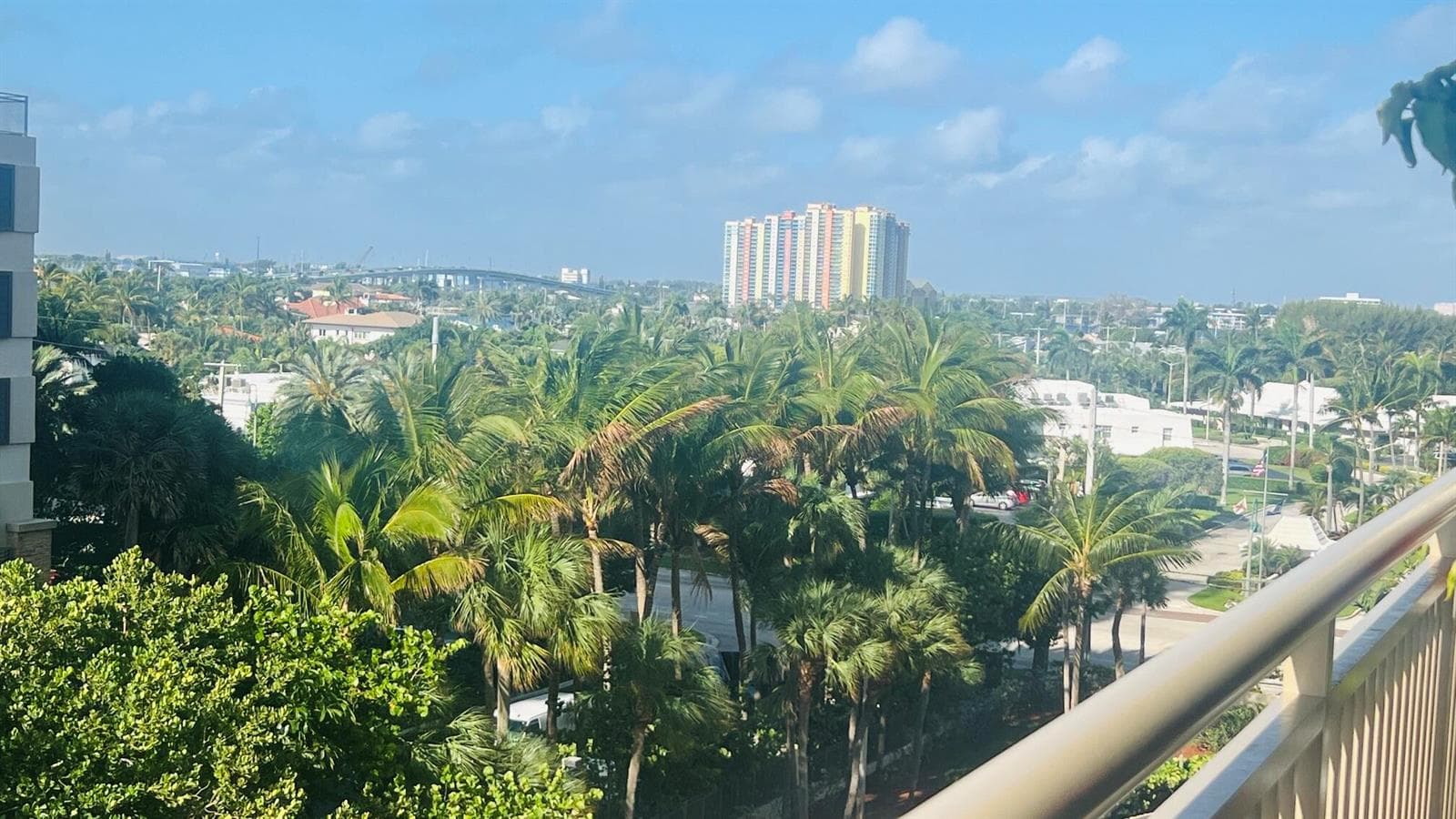 3400 N Ocean Drive # 602, Singer Island, FL 33404 — zdjęcie 5