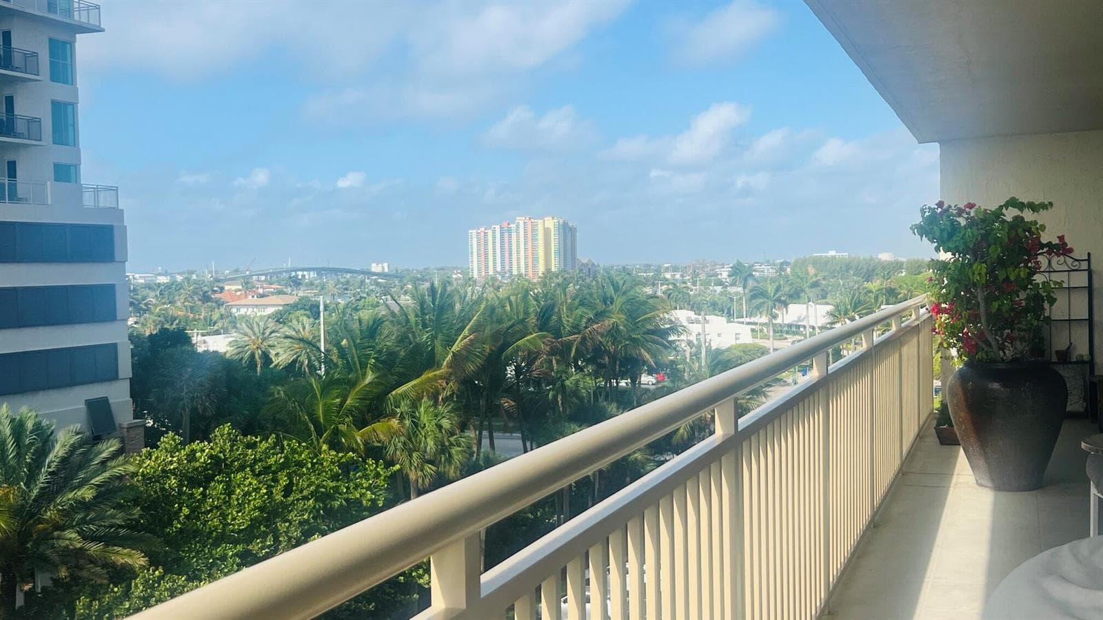 3400 N Ocean Drive # 602, Singer Island, FL 33404 — zdjęcie 4