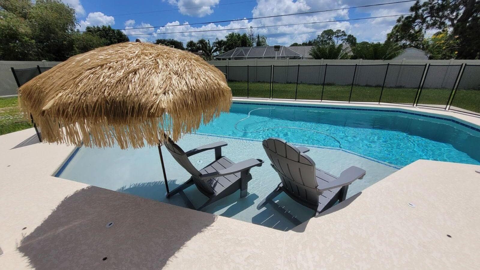 365 NW Hibiscus Street, Port St. Lucie, FL 34983 — zdjęcie 3