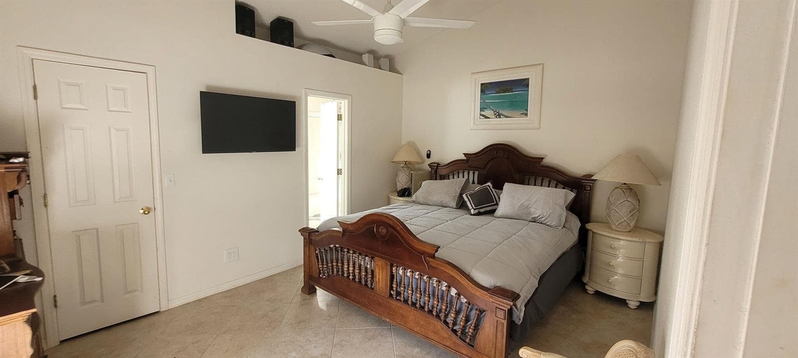 365 NW Hibiscus Street, Port St. Lucie, FL 34983 — zdjęcie 5