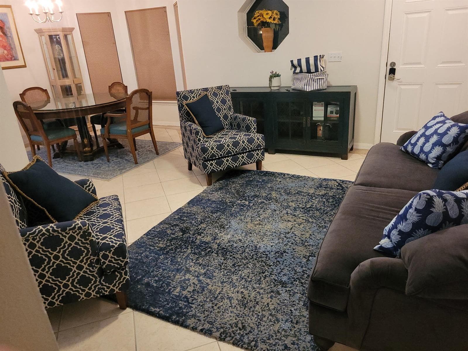365 NW Hibiscus Street, Port St. Lucie, FL 34983 — zdjęcie 4