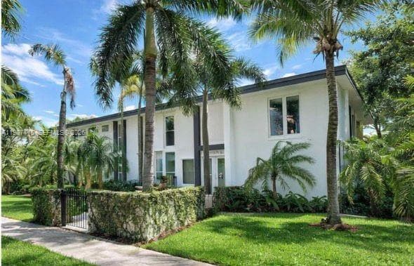 1226 San Miguel Ave # 1226, Coral Gables, FL 33134
