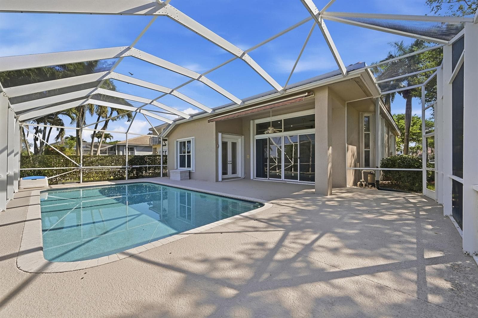 1589 NW 121st Drive, Coral Springs, FL 33071 — zdjęcie 3