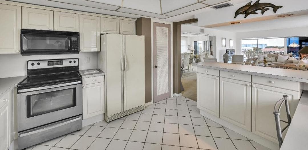 907 Marina Drive # 401, North Palm Beach, FL 33408 — zdjęcie 4