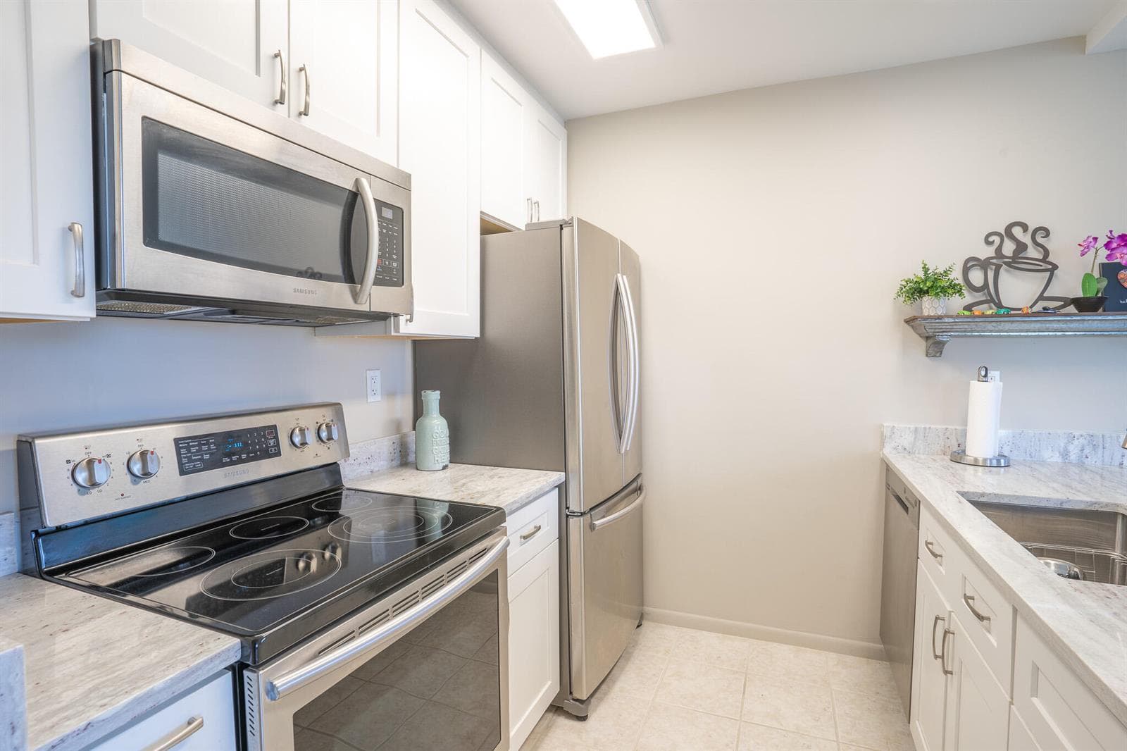 250 NE 20th Street # 4190, Boca Raton, FL 33431
