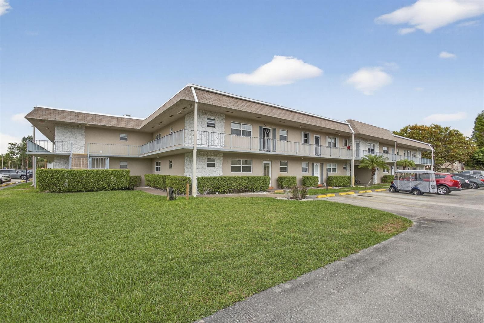 202 Oxford 200, West Palm Beach, FL 33417 — zdjęcie 2